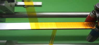 中國聚酰亞胺行業現狀及發展前景分析