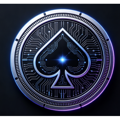 球神直播 Logo